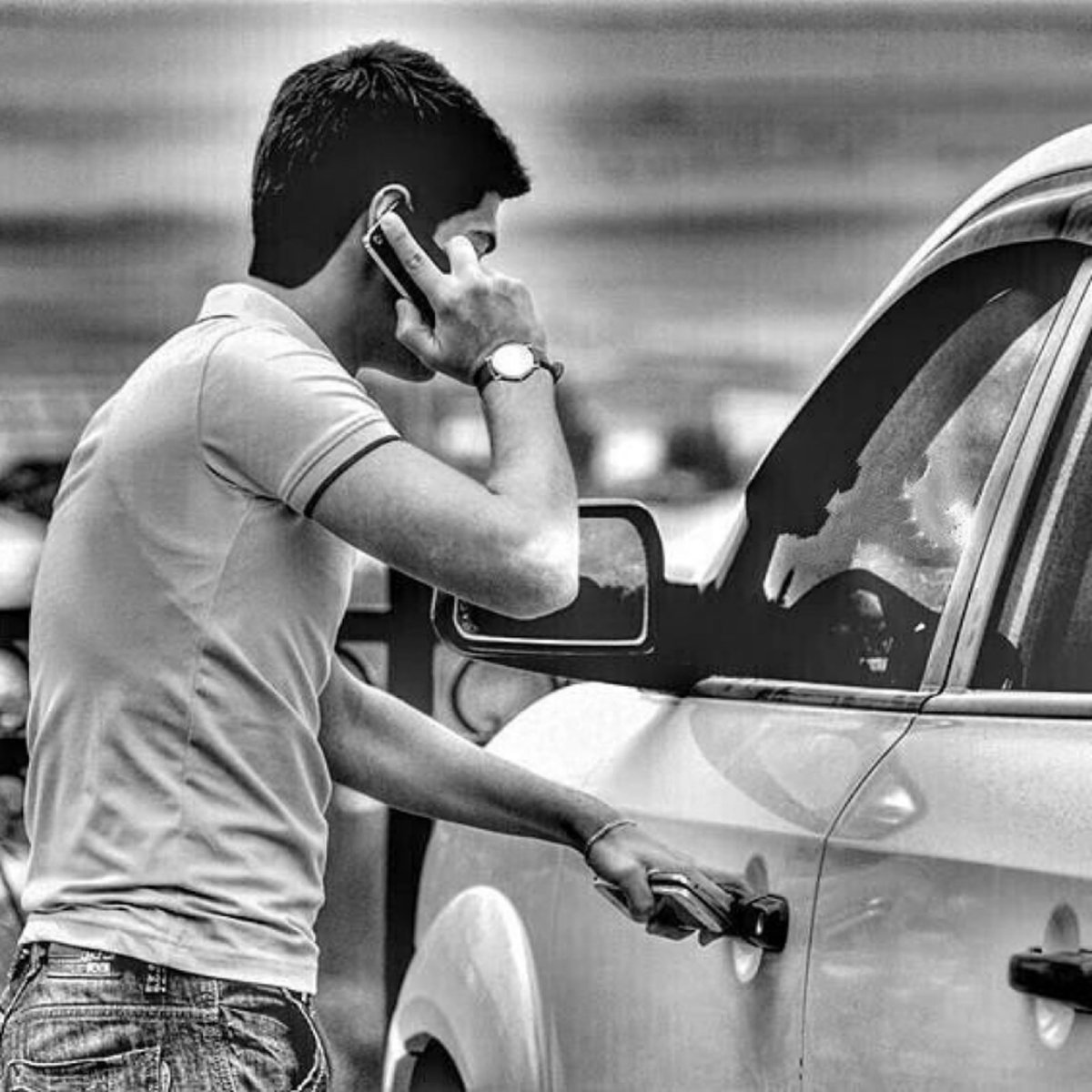 Bemor Yigit