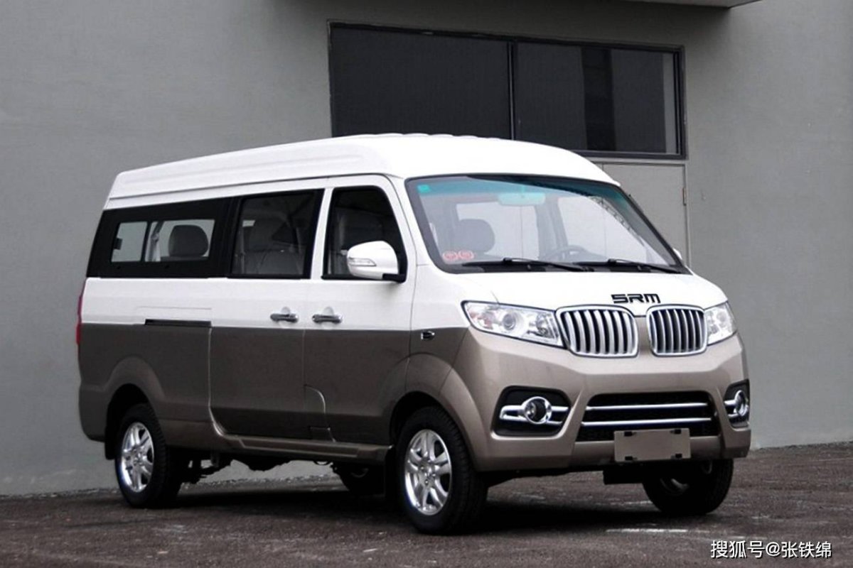 Jinbei x30l