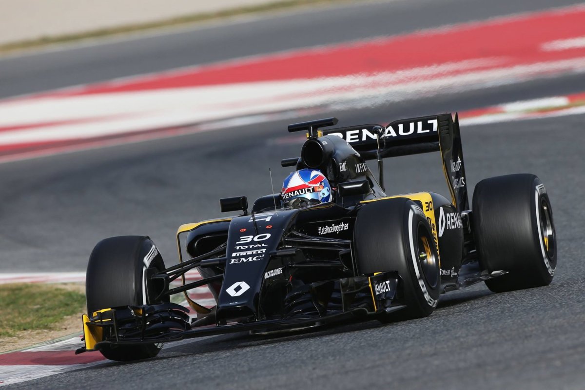 Formula1 Special Seat