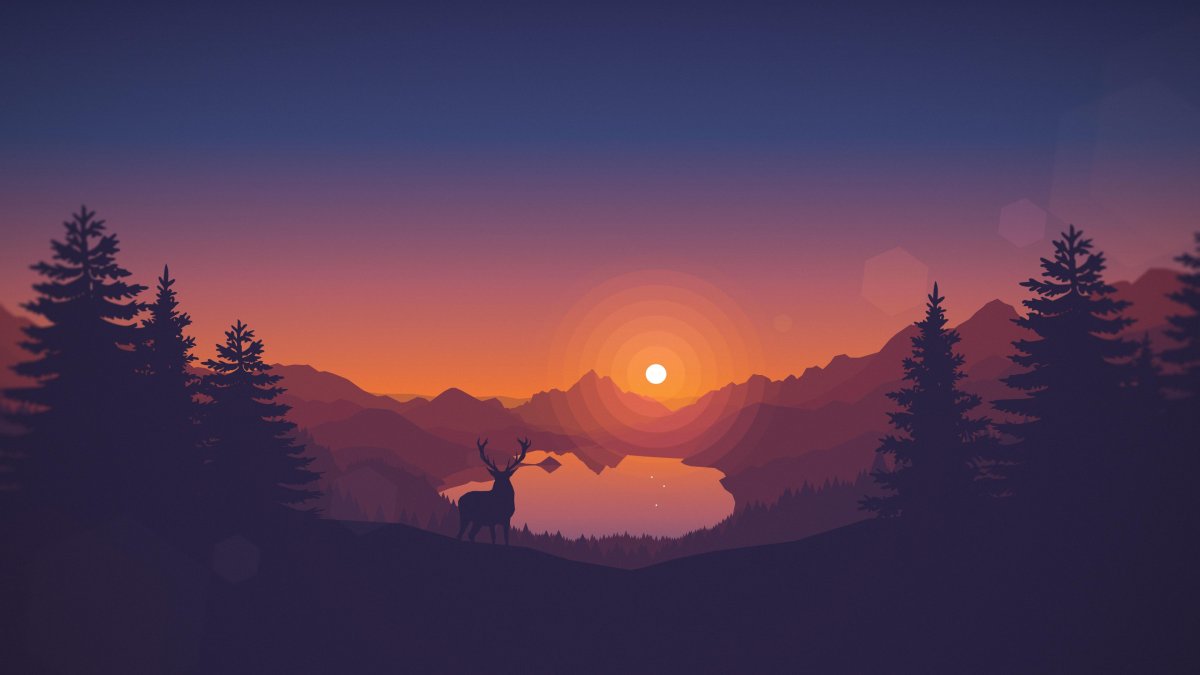 Обои ONEPLUS never settle