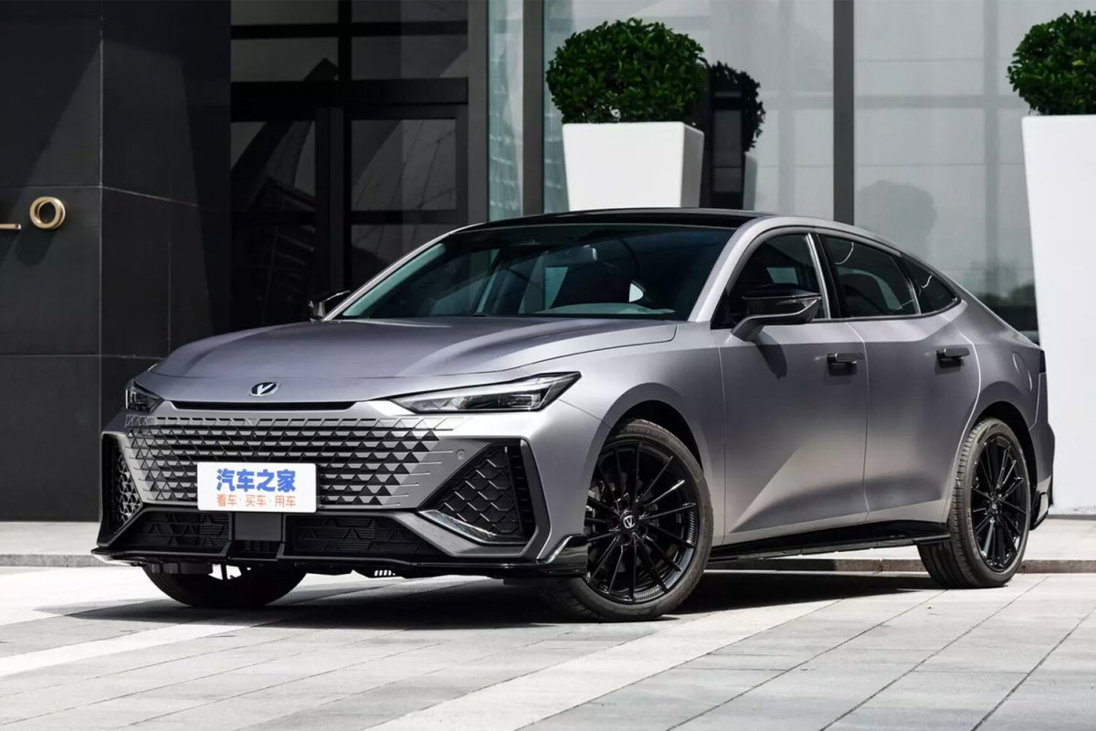 Uni-v 2022