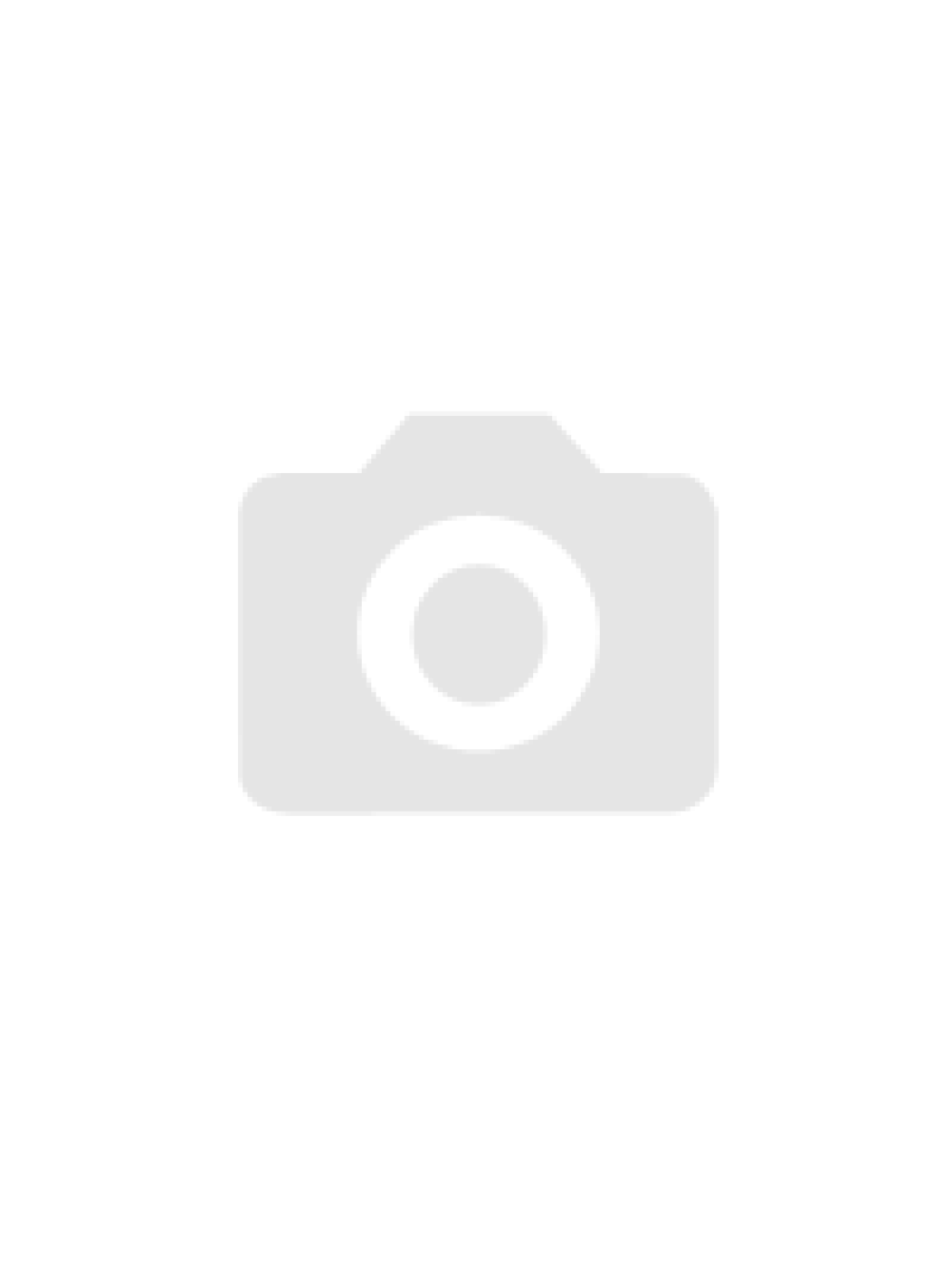 Gamakatsu LS-4644 F