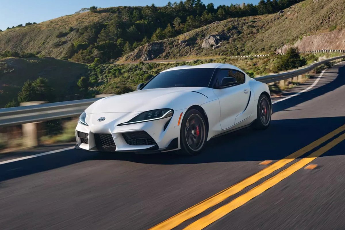 Supra gr 2022
