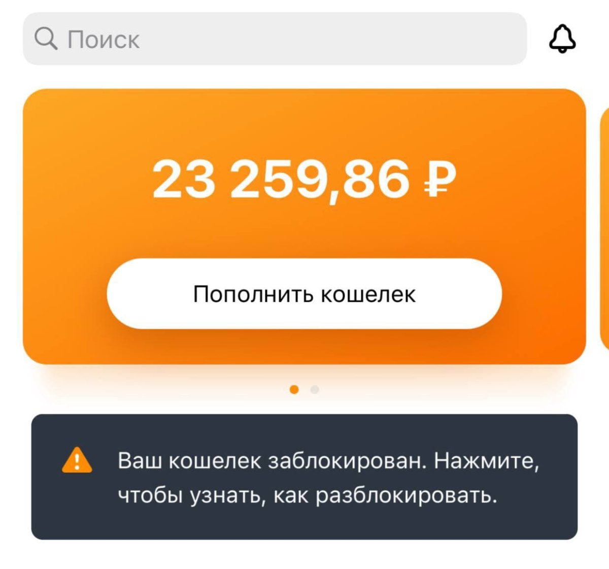 Киви Кошель 2022 без паспорта