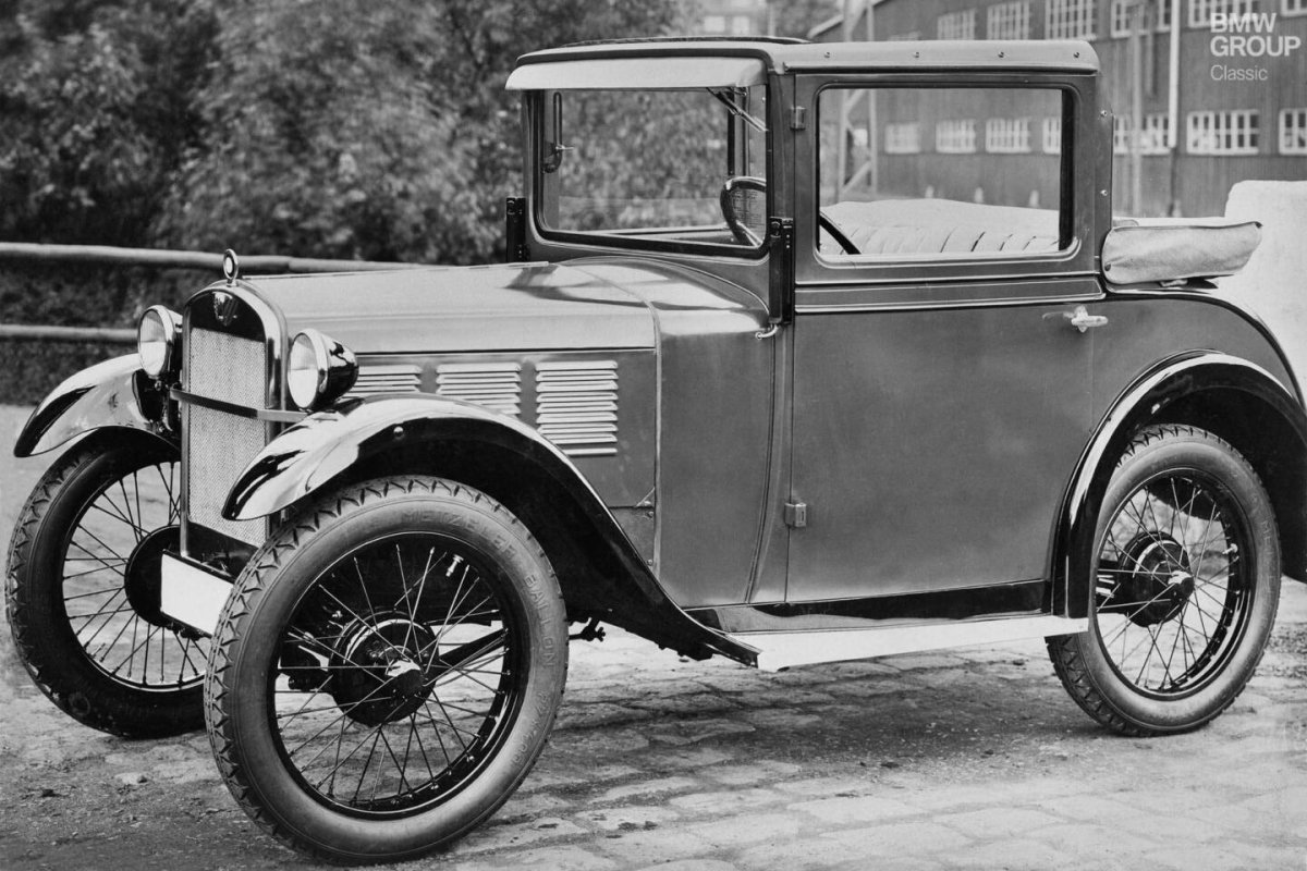 BMW 3 15 da1