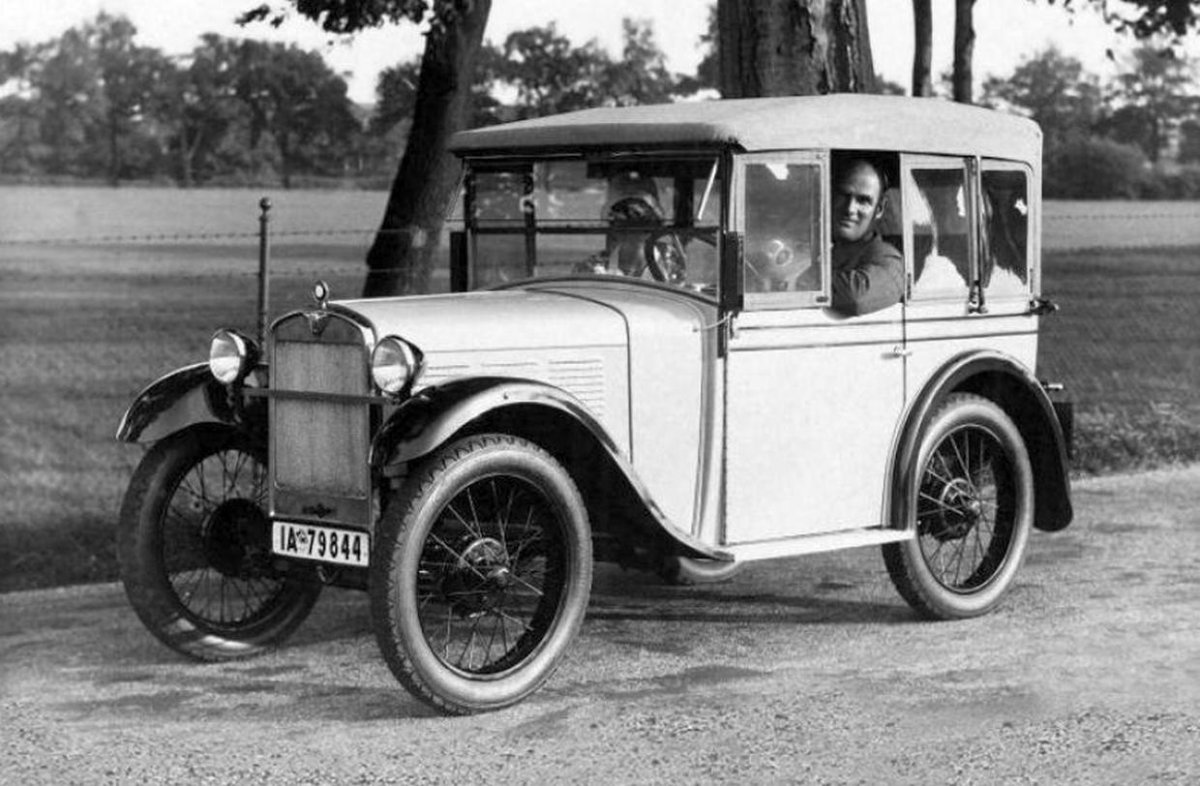 BMW 3/15 da-2