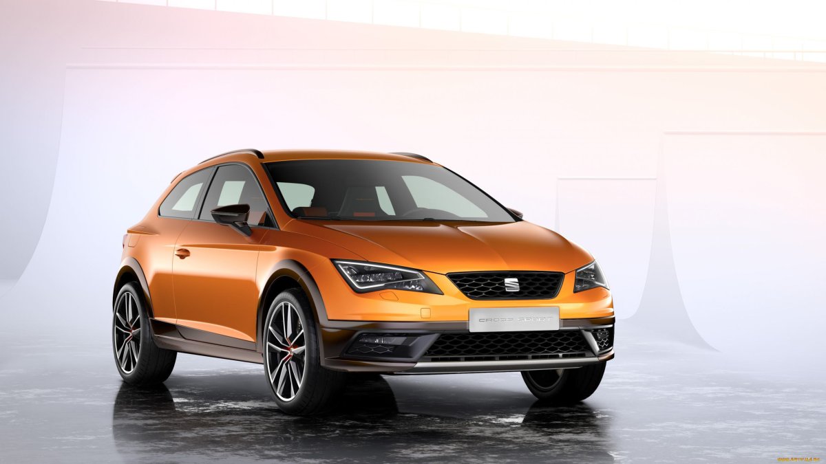 Volkswagen планы на будущее