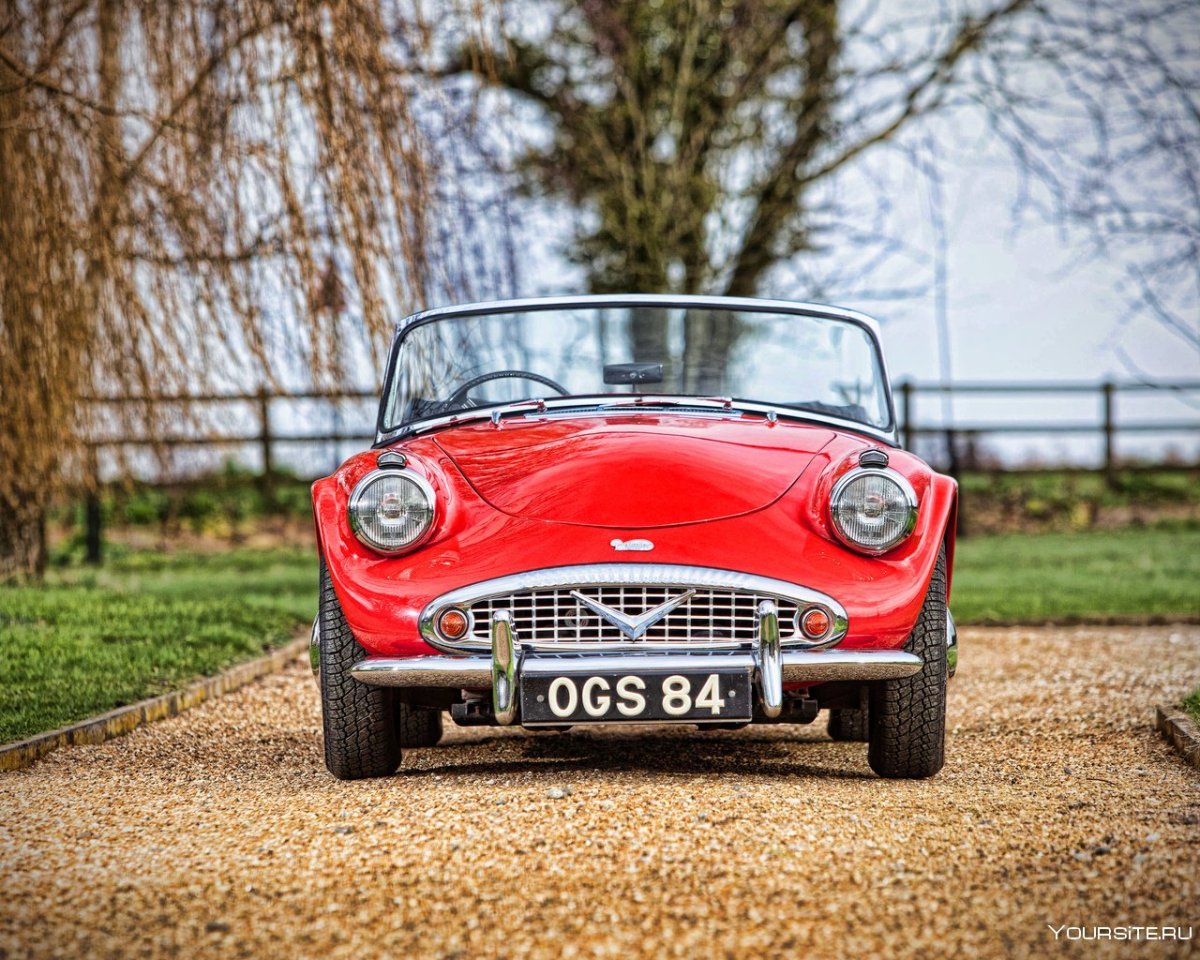 Daimler sp250