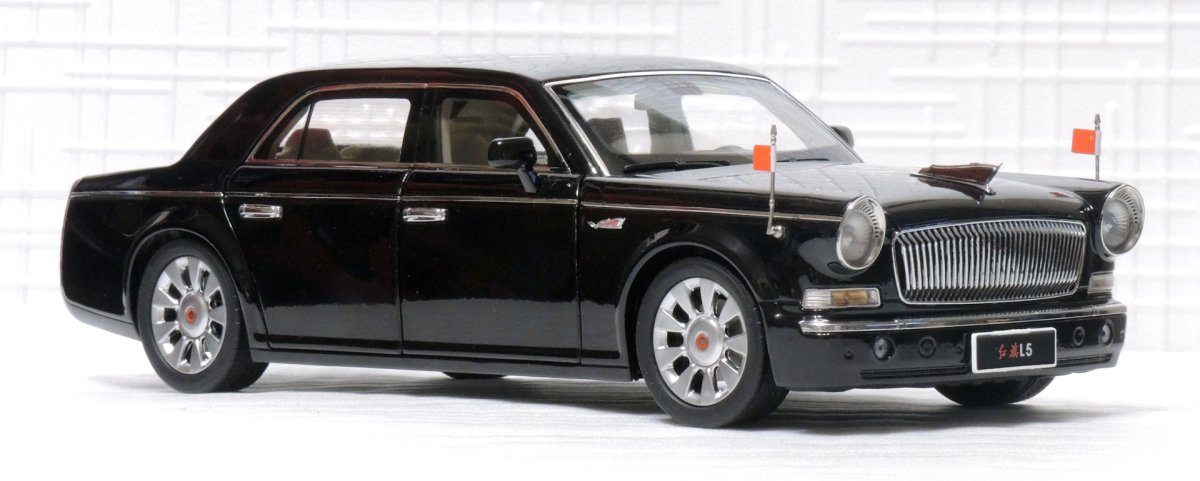 Хунцы l5