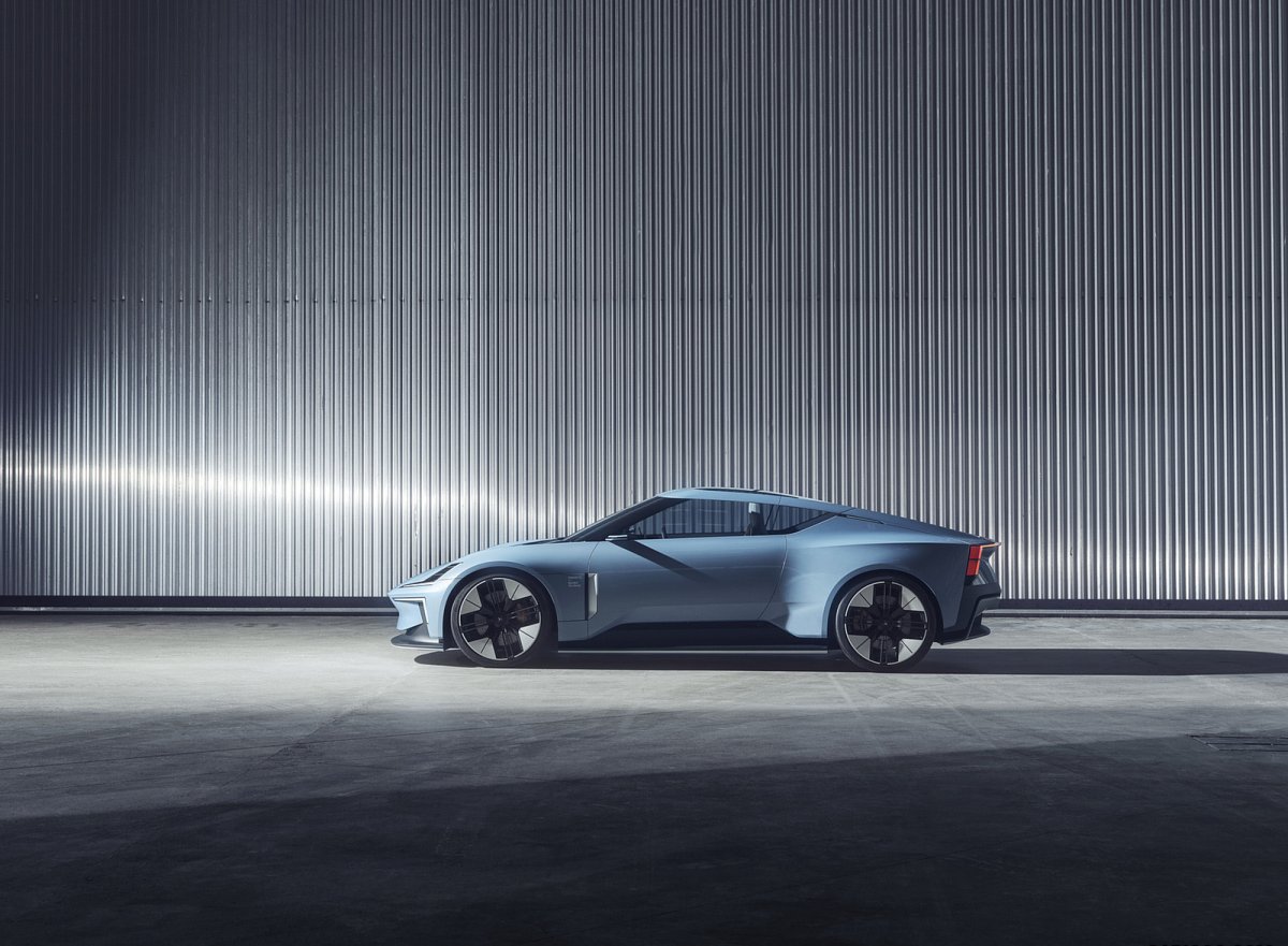 Sportcars 2022