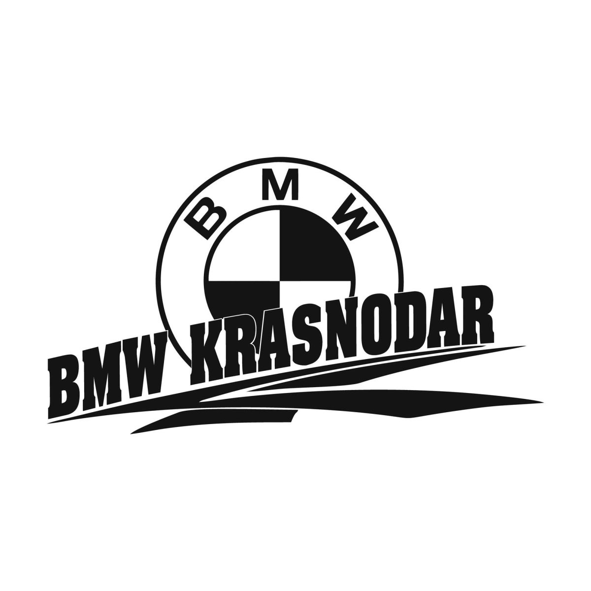 Владислав БМВ Краснодар