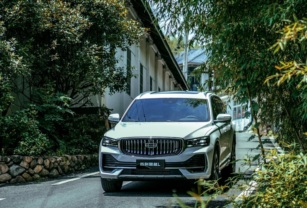 Новый BMW x7 2023