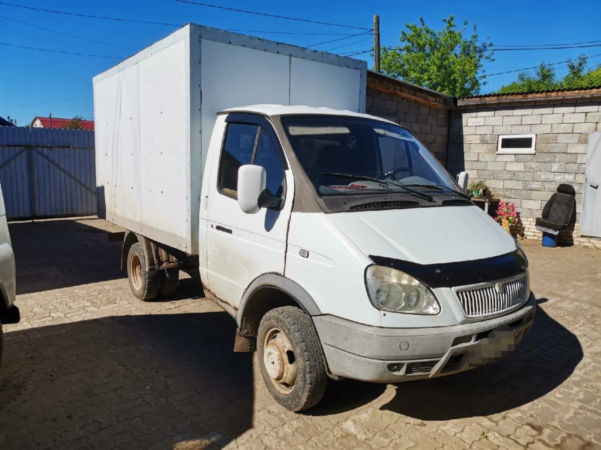 Багем 27851-0000010-01