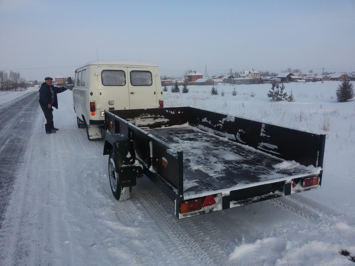 Багем 84492-0000010