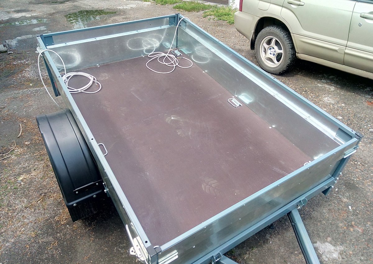Багем 81073т