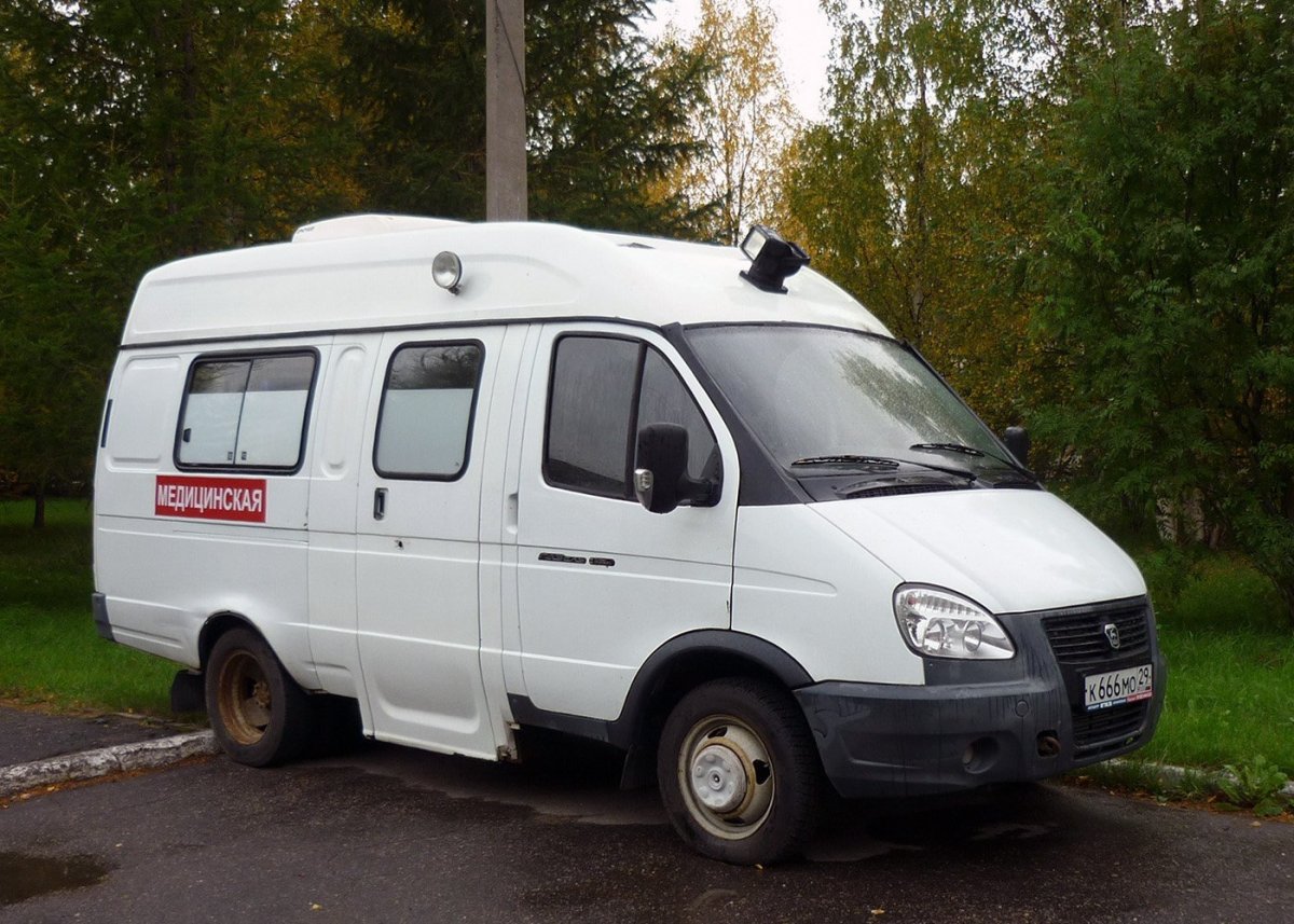 Луидор 22500