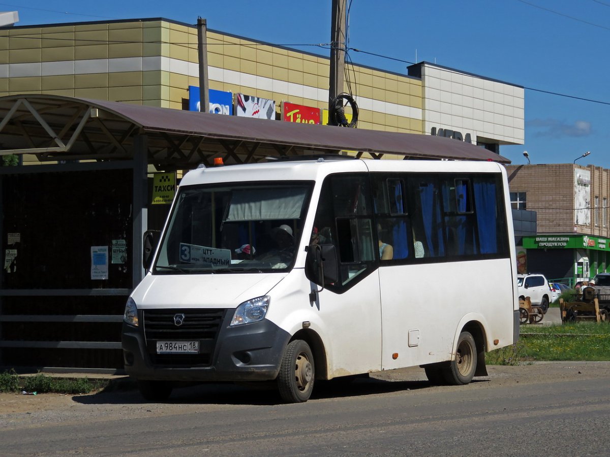 Автобус Луидор