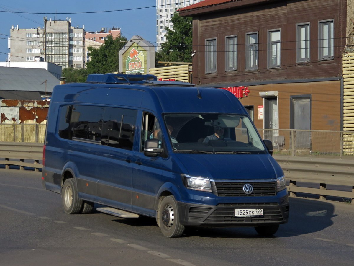 Луидор 223902