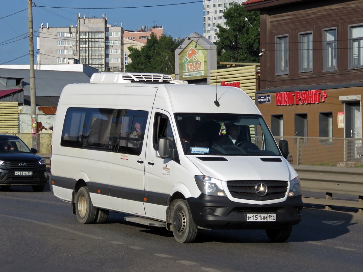 Луидор