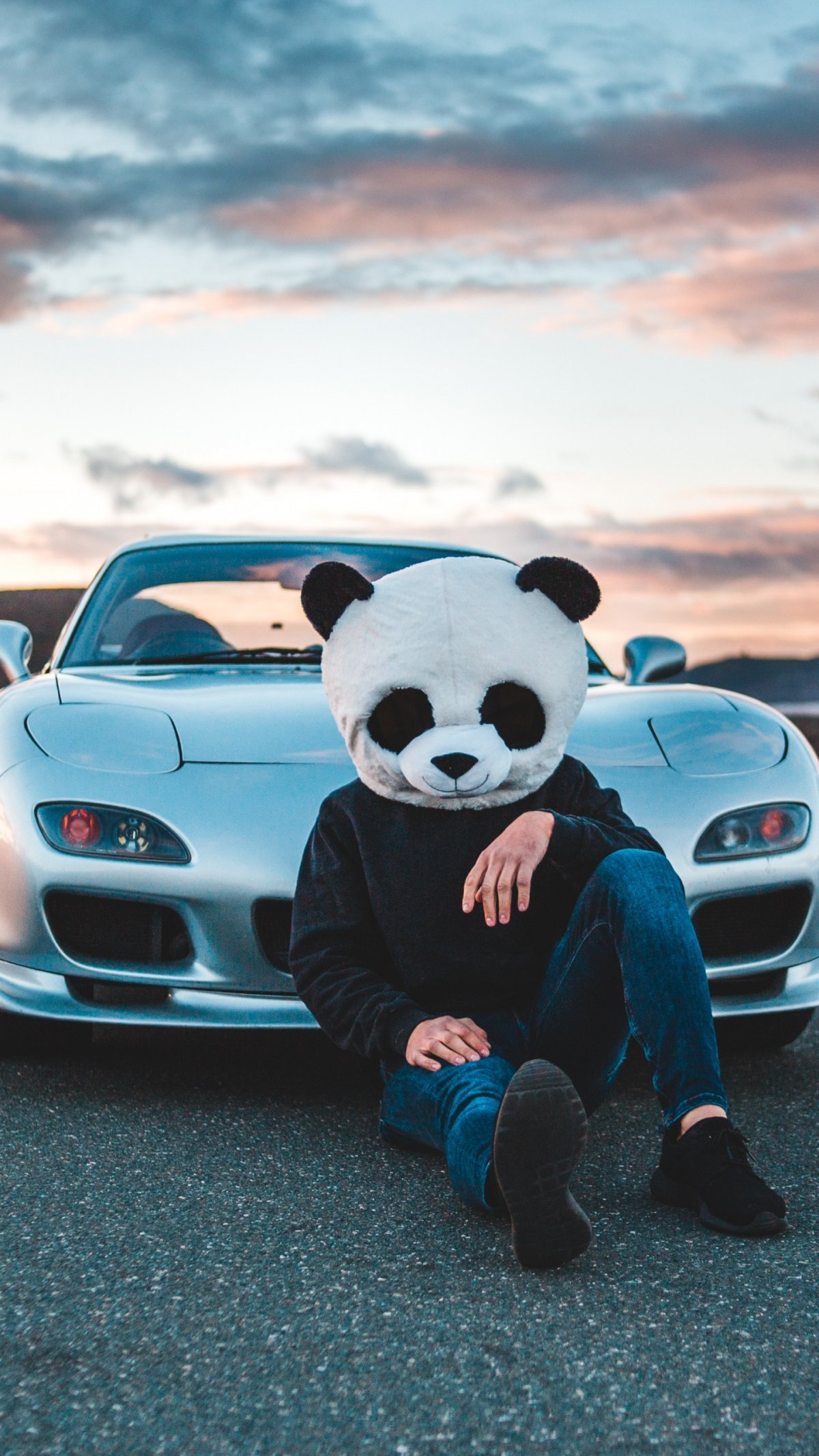 Классные авы