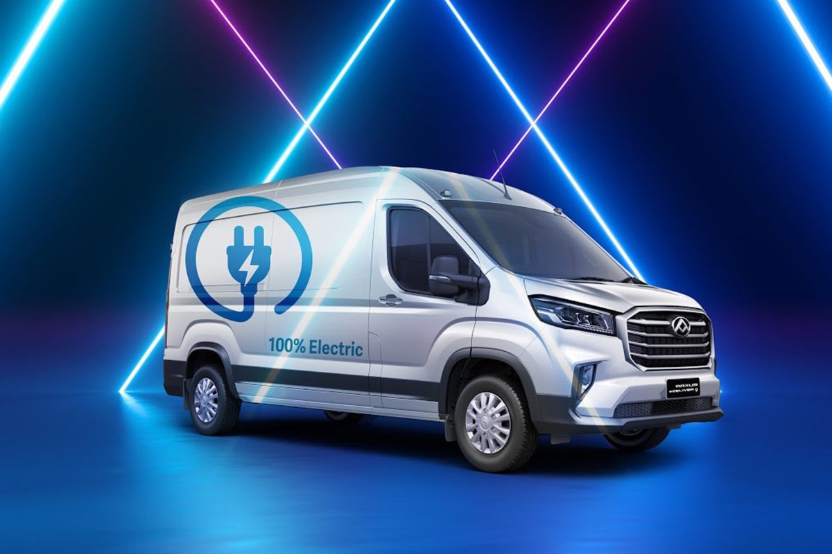 Maxus Maxus sensitive №15