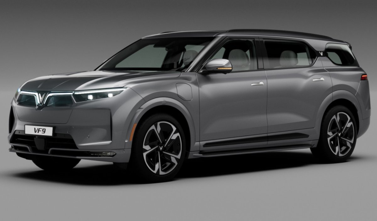 Mitsubishi Аутлендер 2022