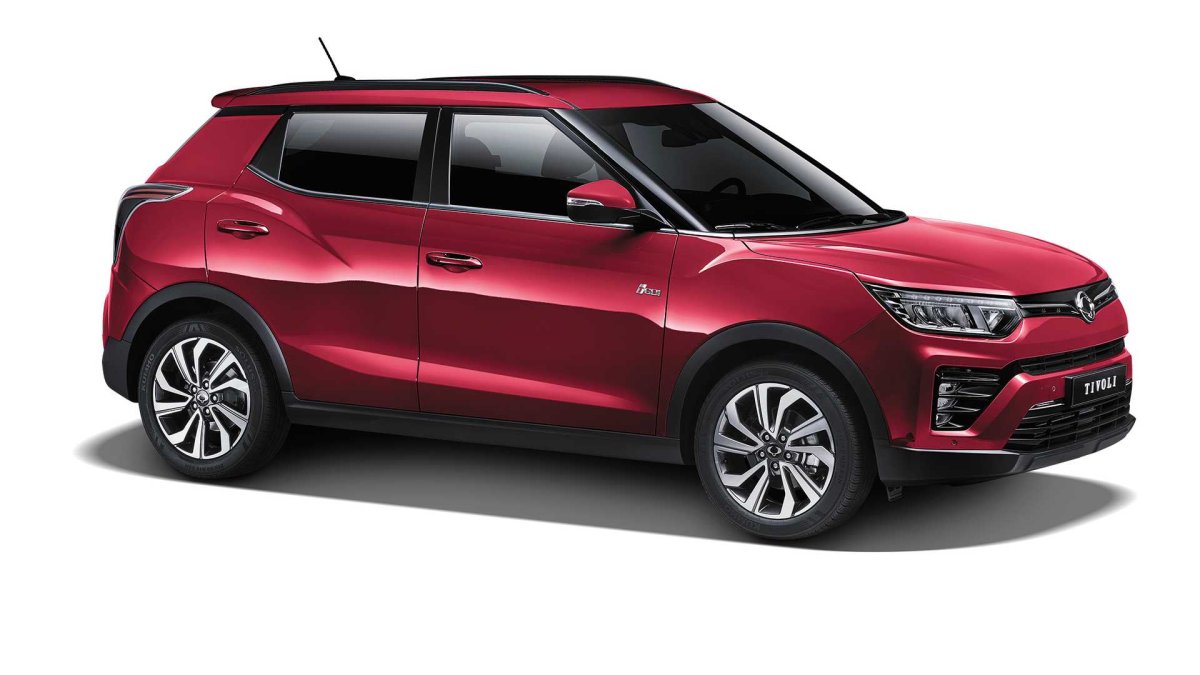Tivoli 00019