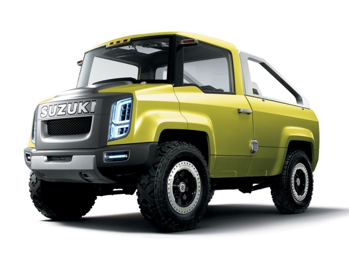 Suzuki x 650