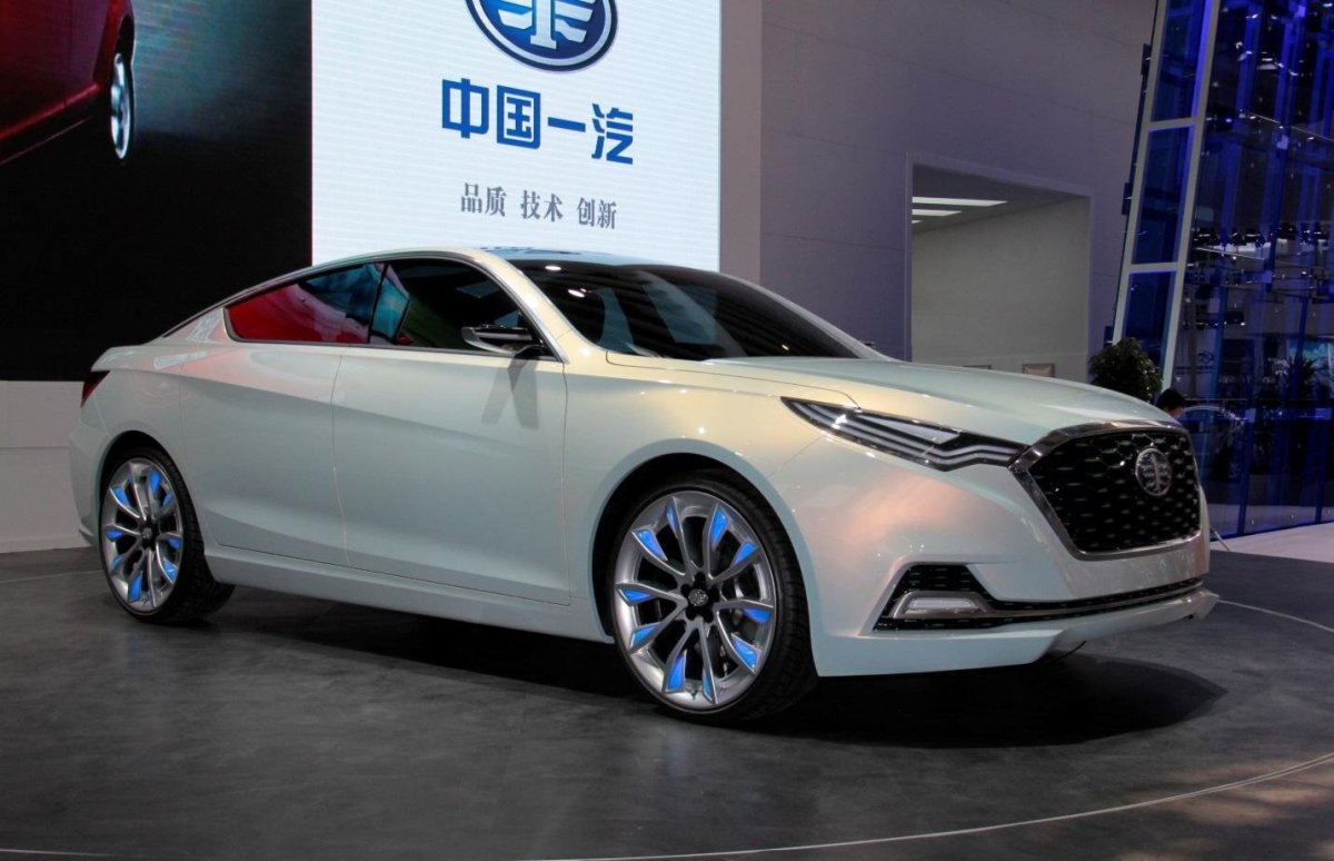 FAW 2022