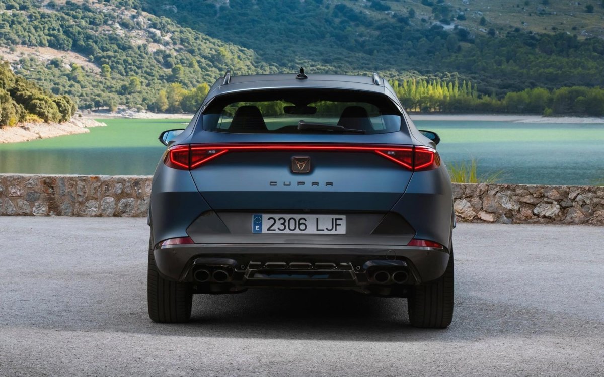 Cupra vz 3
