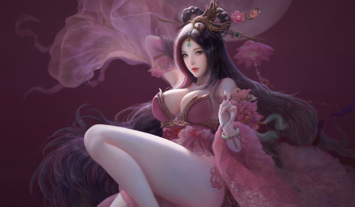 Ruoxin Zhang