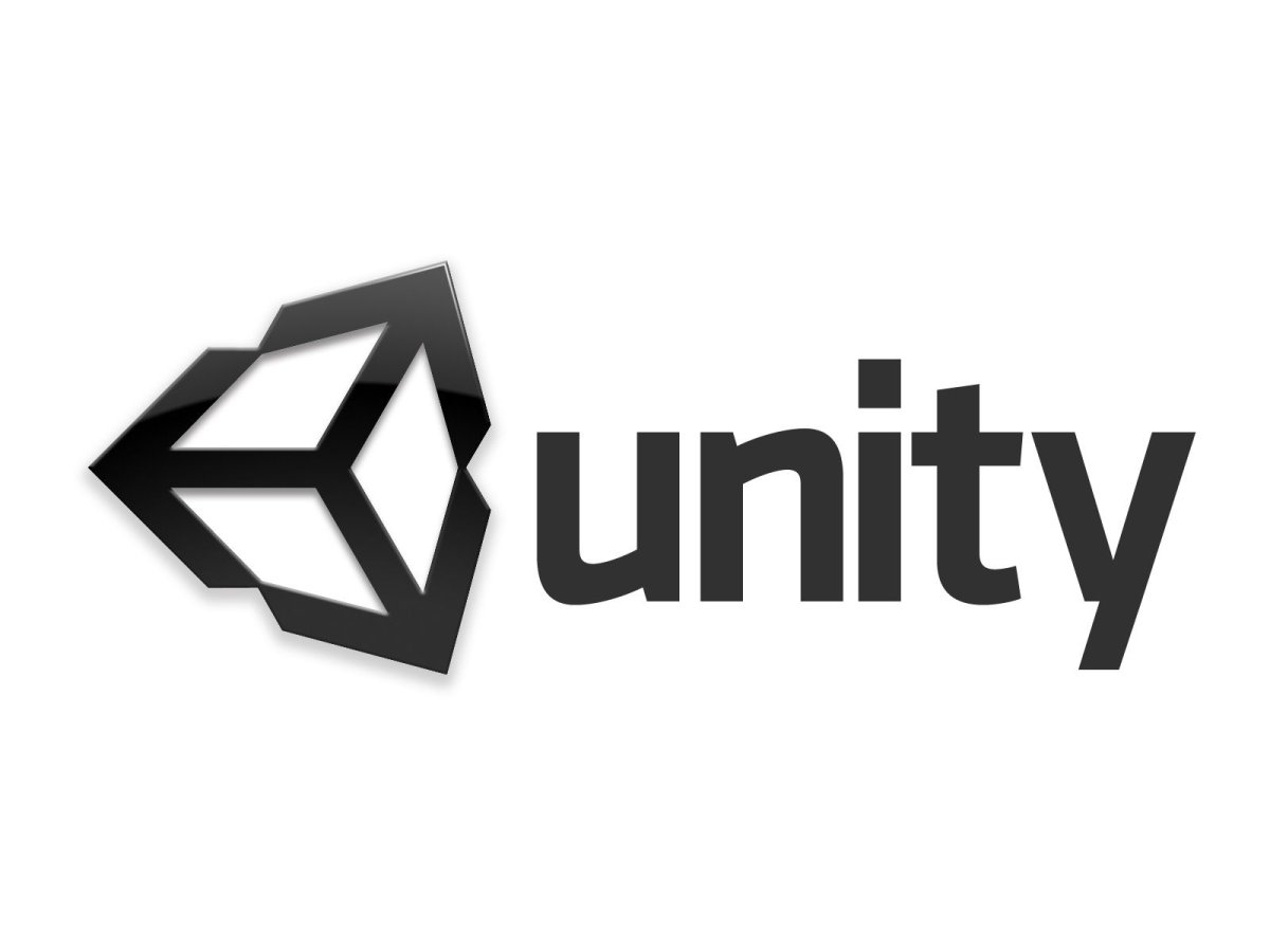 Unity 3d