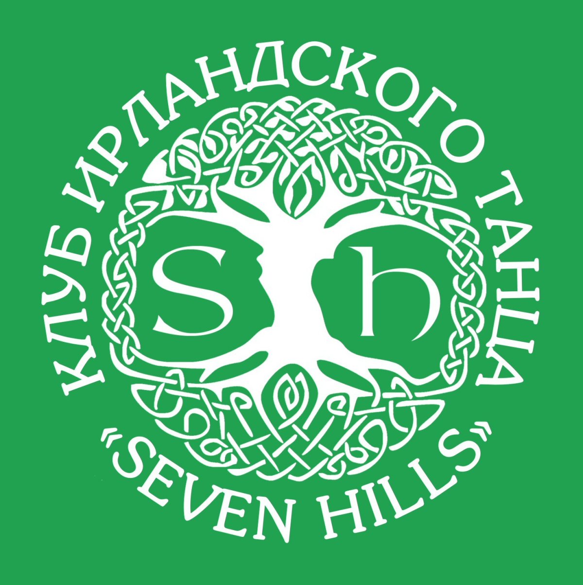 Ирландский клуб