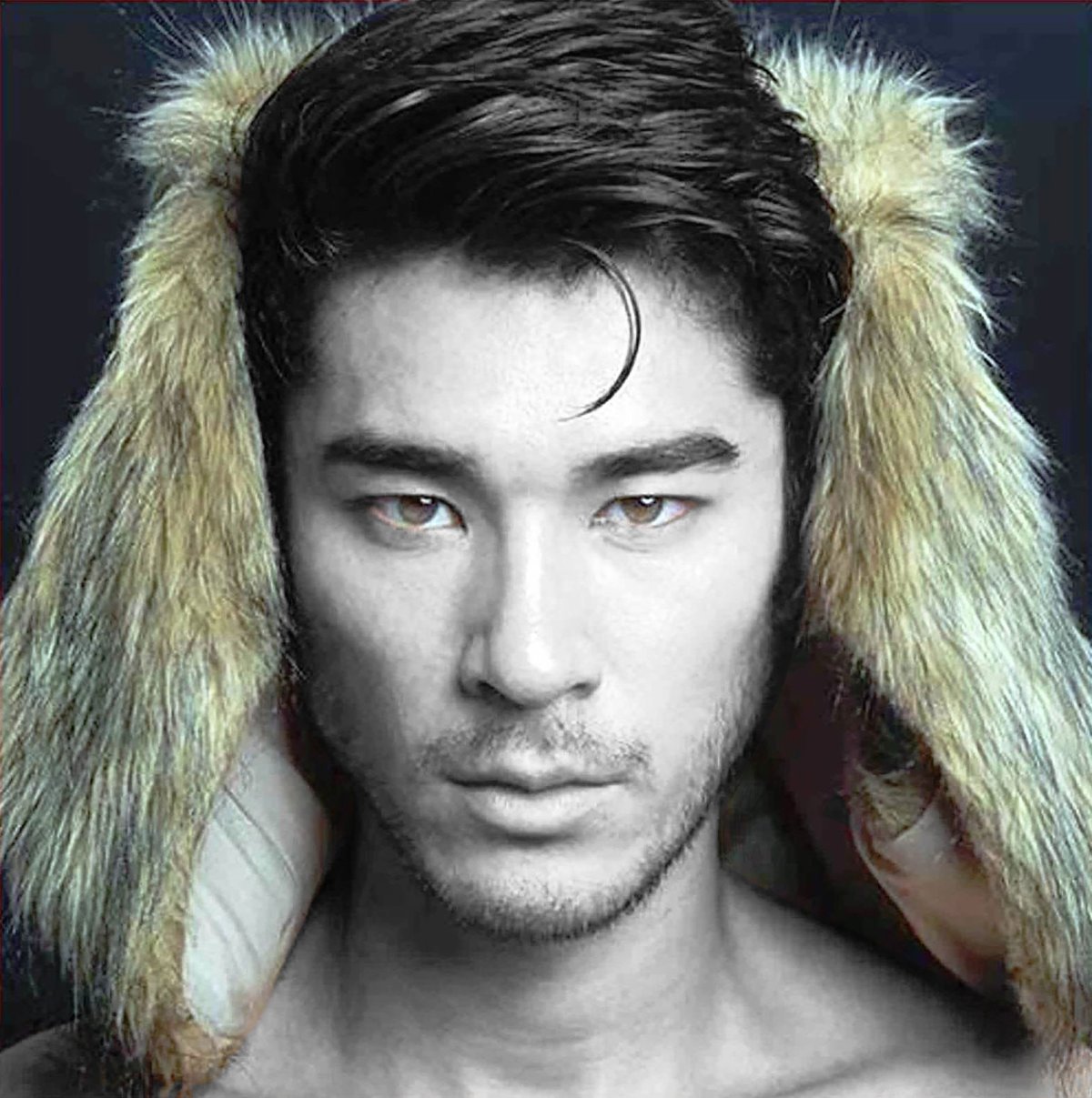 Kenta Sakurai