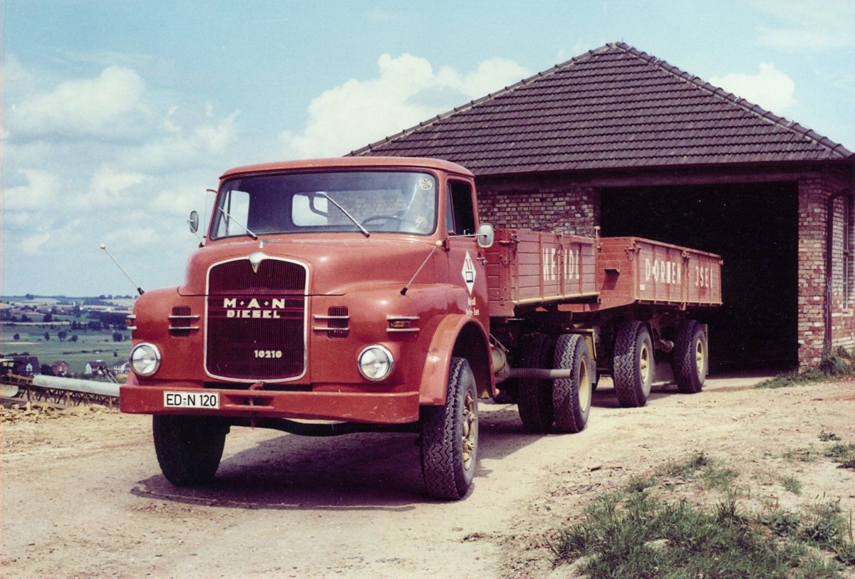Man 10.210