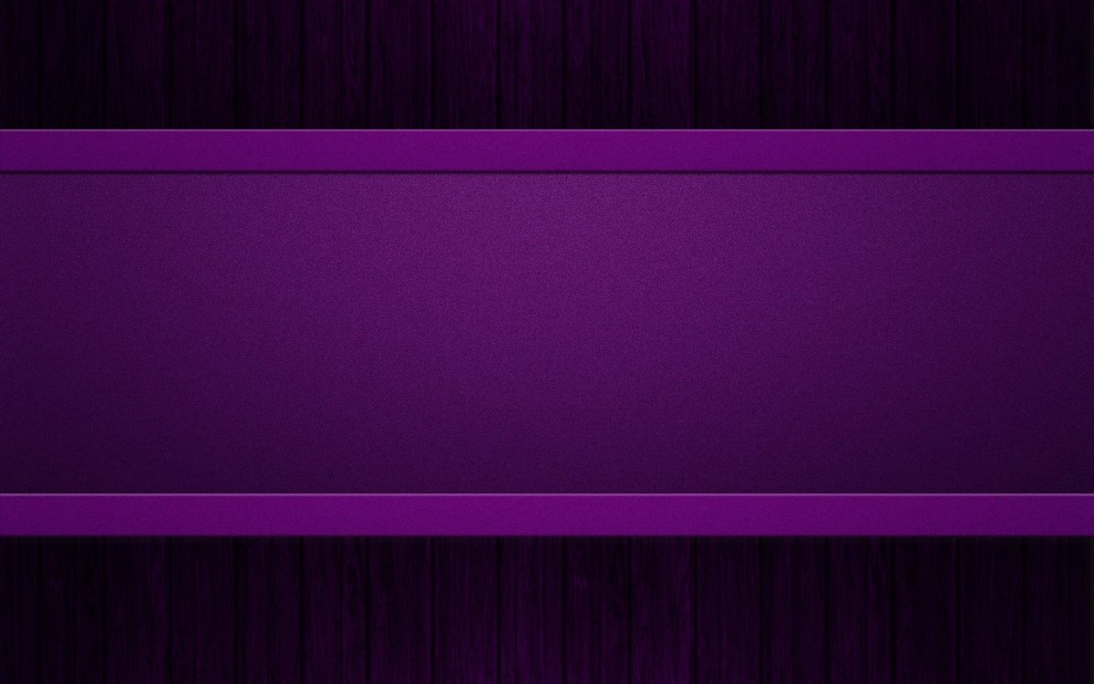 Фиолетовая шапка для ютуба