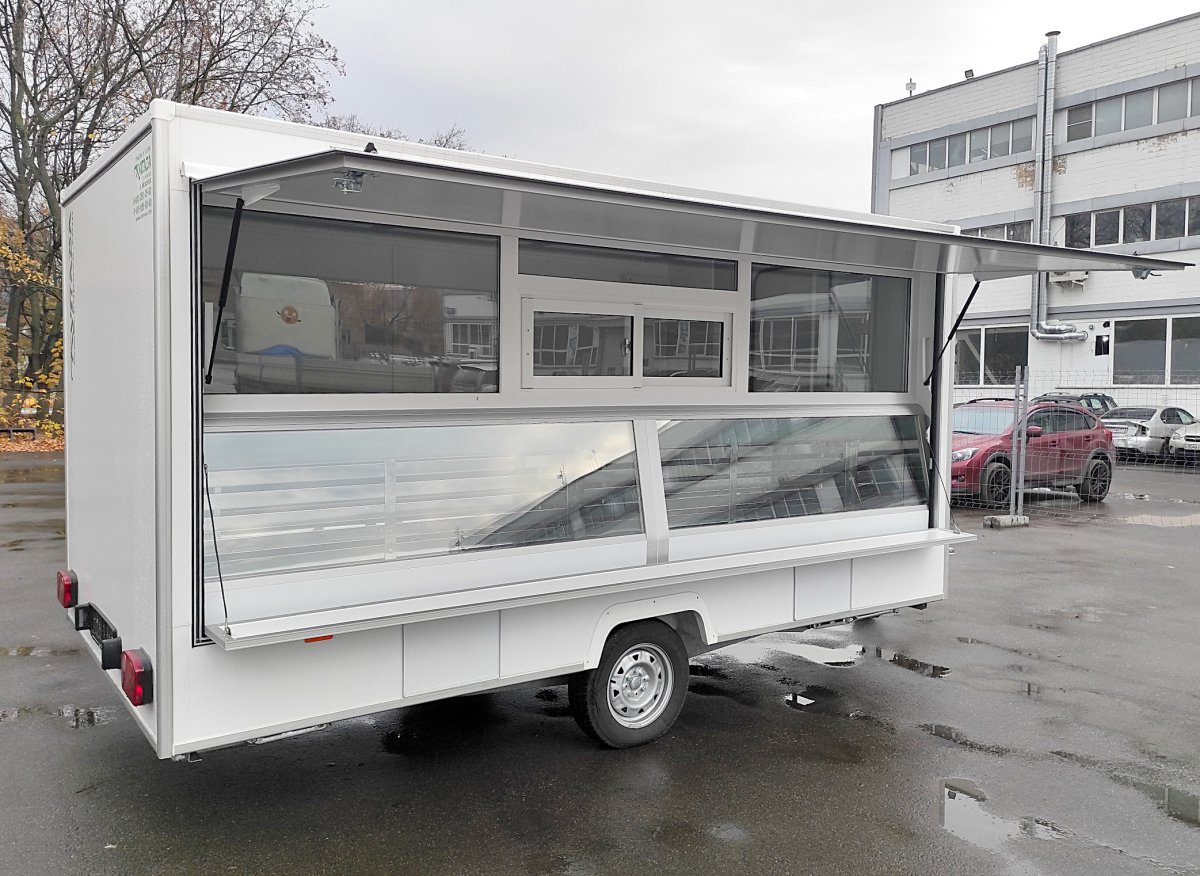 Купава 813260