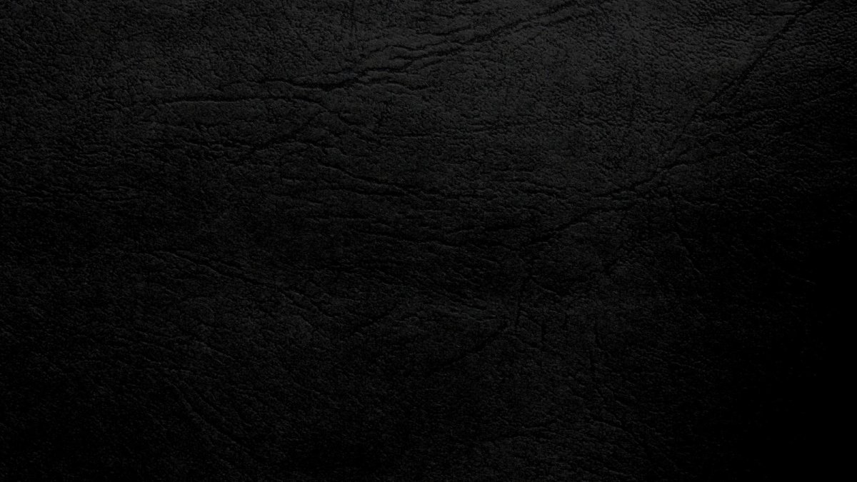 Dongpeng Donpeng steps керамогранит ys270257 черный "под сланец" 60x120