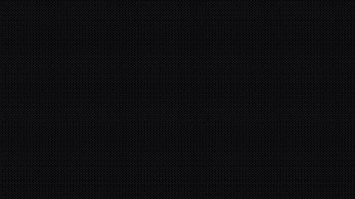 Черные обои