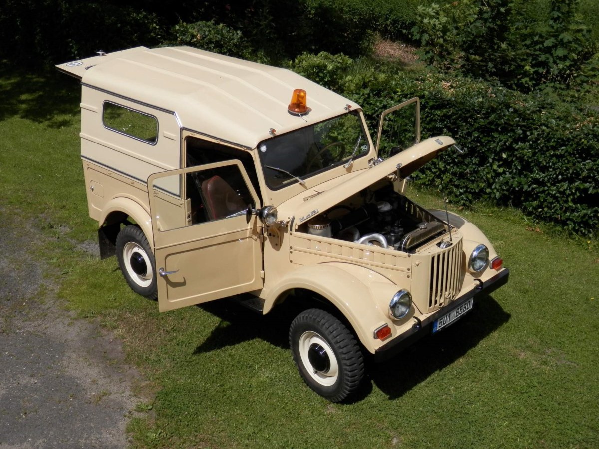 IMS m461