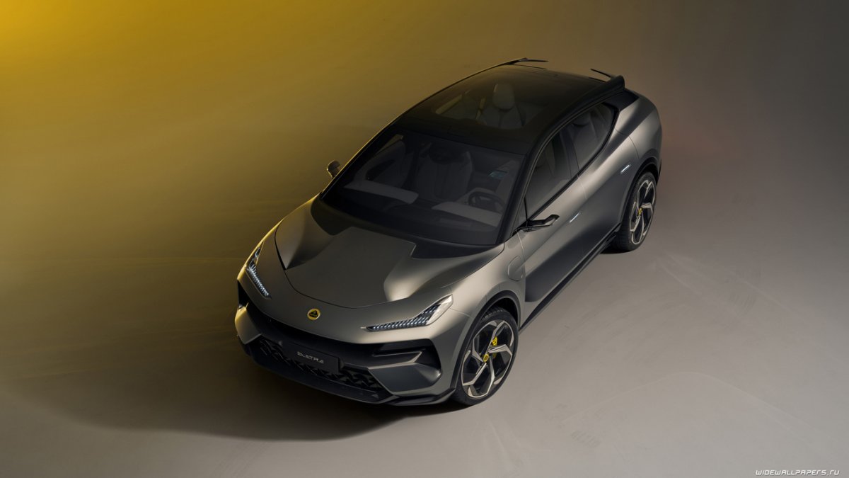 Lotus 2023