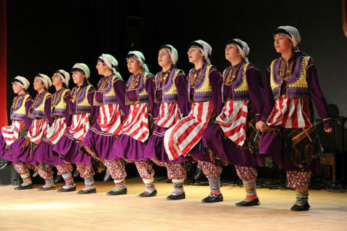 Турецкий Халай. Турецкий национальный танец Халай. Хора (танец). Турецкие танцы.