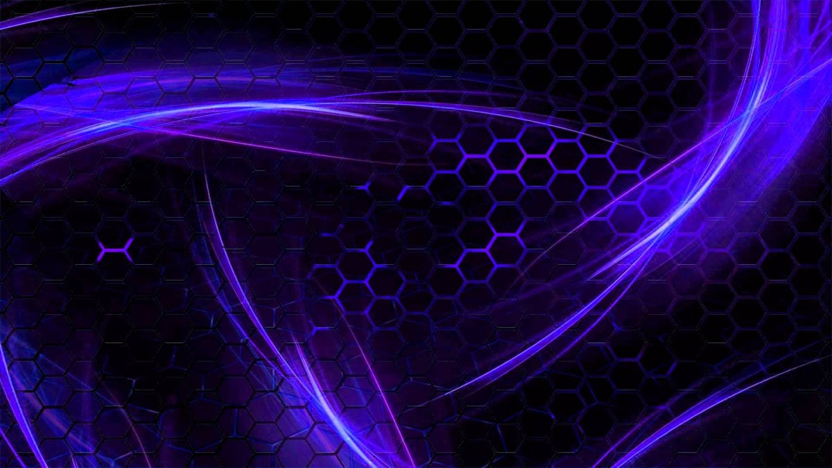 Темные обои
