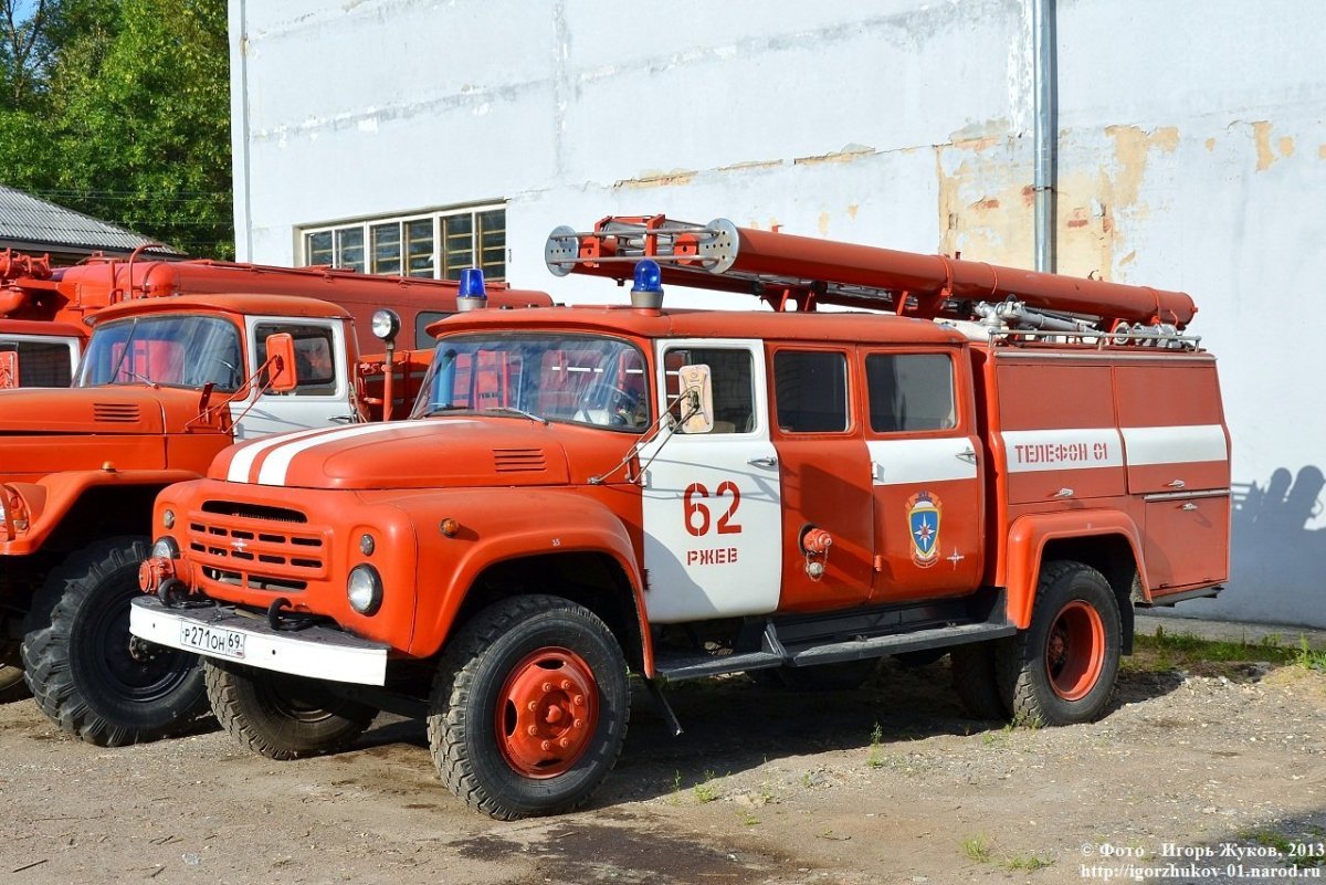 АНР-40 130