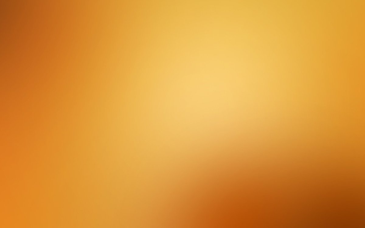 At 50x Orange