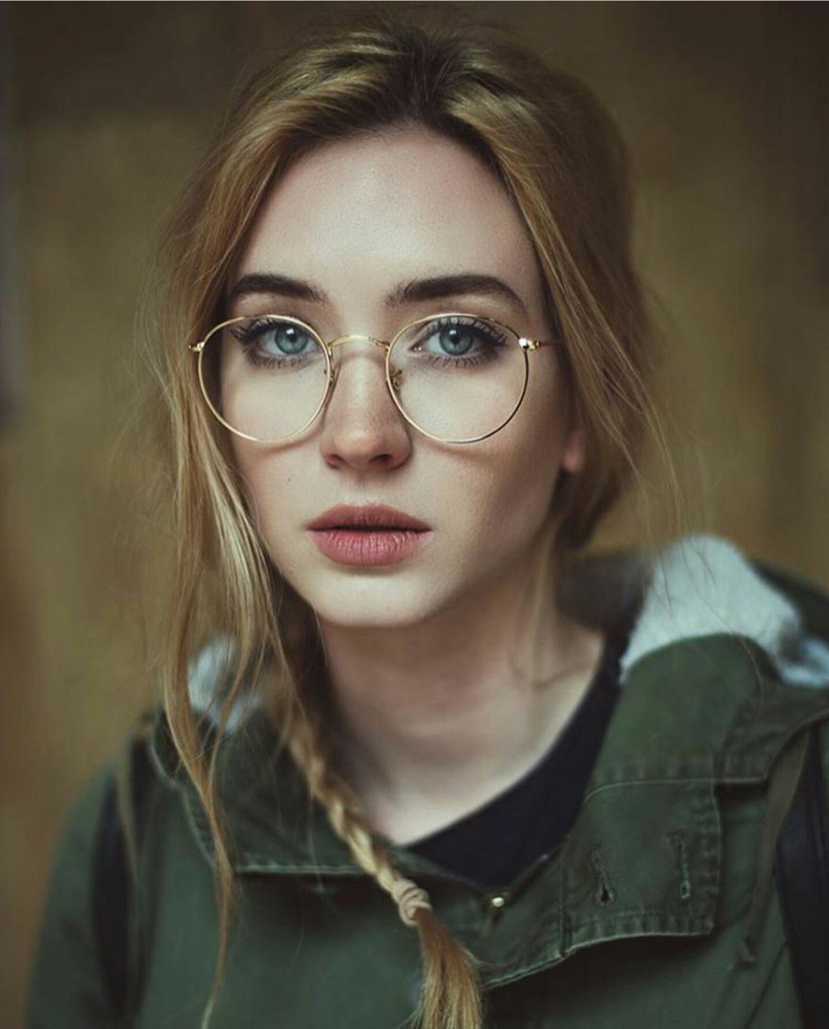 Carolina Porqueddu