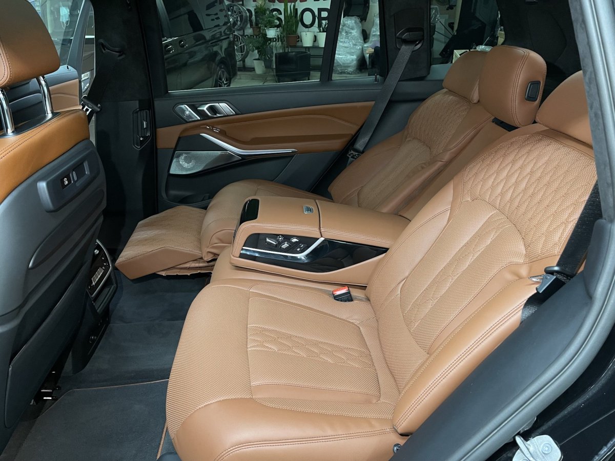 Мерседес gl350 сиденья
