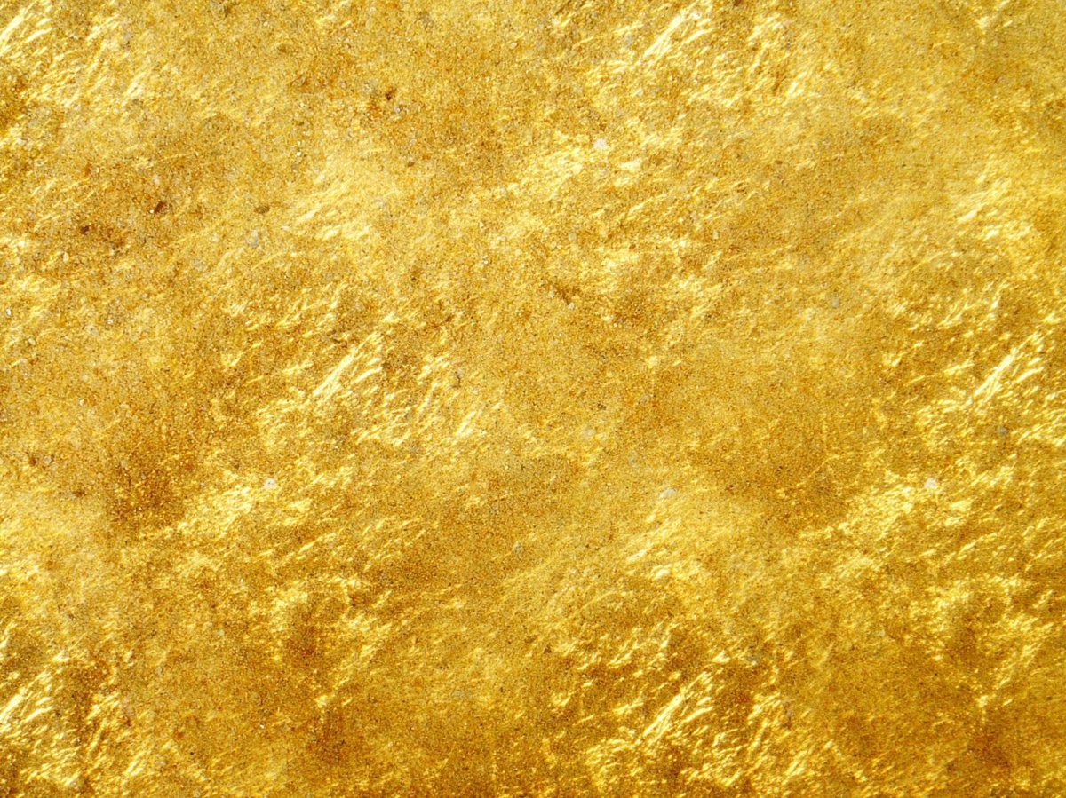Allore Travertine Gold 60х60