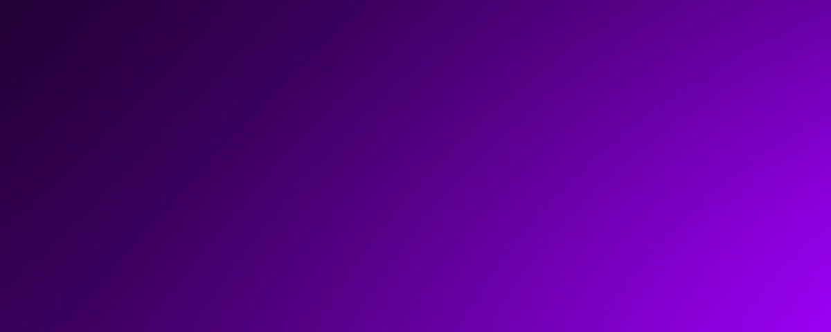 Фиолетовый фон для шапки