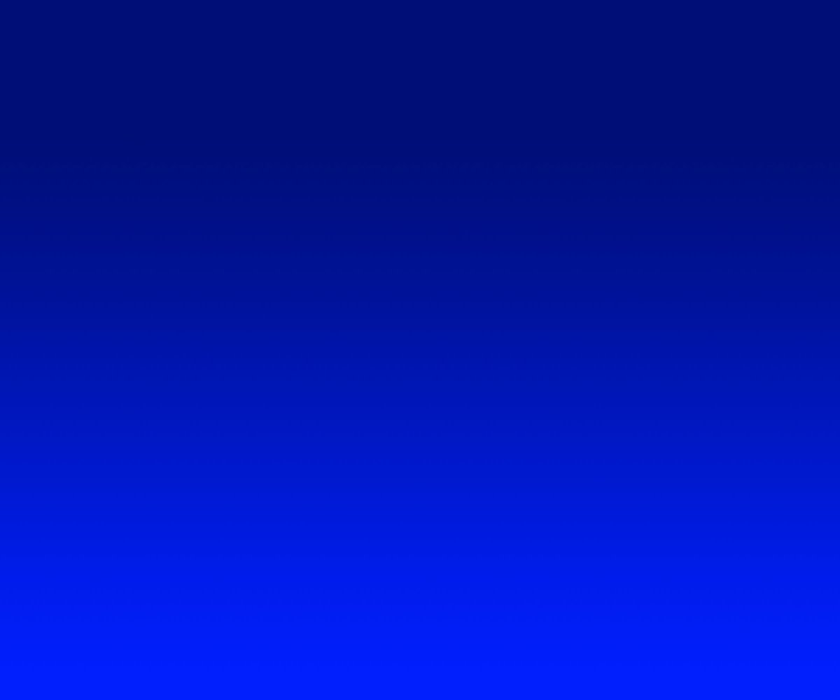 Обои на телефон градиент